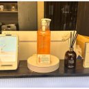 모모살롱 이미지