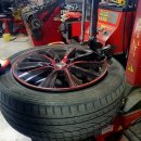 루틴상사 이미지