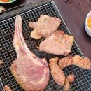 만세축산 이미지