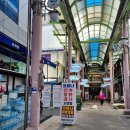 닥터오치과의원 이미지