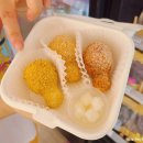 댕이밥상 이미지