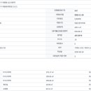 30170-3-10 이미지