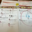 엠베스트SE환서학원