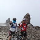 빨간민박 이미지