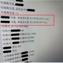 서울 PC 이미지
