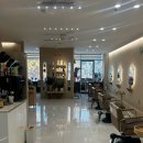 그린프라자 1차 | (부산/좌동)부산미용실 장산역미용실 헤어그린 리안원장 리뷰