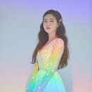 제이엠드레스 이미지