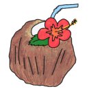 힐링타임 우쿨렐레 이미지