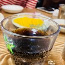 대명원 이미지