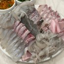 신성회수산