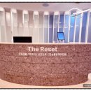 역삼-1333 이미지