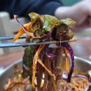 저팔계왕족발보쌈식당 | 수원 권선구 맛집 &#39;이서방왕족발보쌈&#39;