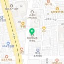 신장4길-1 이미지