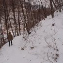 생거진천자연휴양림 이미지