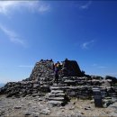 태백산민박 이미지