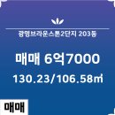 브라운스톤공인중개사사무소 이미지