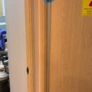 서재득신경과의원 이미지