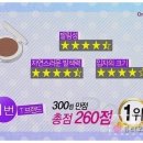 슈가브라운