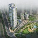 골드휘트니스클럽 이미지