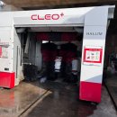 돼지카세차장 | 3대가 함께한 제주 가족여행(제주공항렌트카 렌트정보, 식당추천)