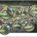 삼정아파트경로당 이미지