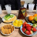 빨간다리 이미지