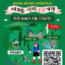 하례로 서귀포신문