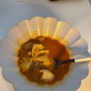 강창구찹쌀진순대 이미지