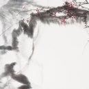 봉산문화회관 2전시실 이미지