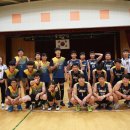 충무중학교 이미지