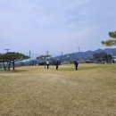 경산파크골프 | 경산 골프연습장 제대로 찾았다! 파3부터 스크린까지 한 번에 즐기는 해림골프 방문 후기