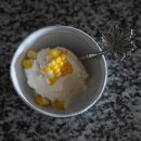 전형팔농장 | 도쿄 일기 #38