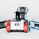 삼영 플랜트 이미지