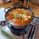 GR(완주군)-[구이로]-상-1 | [내돈내먹] 전주 근교 백반 맛집 - 완주 구이면 구이로 백반 솔직 후기