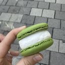 더달달정릉 이미지