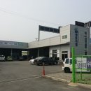 스피드메이트 세종점 이미지