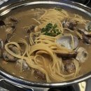 개좋은 | 탕정 분위기 좋은 술집 은주, 안주 여러 개 먹은 후기