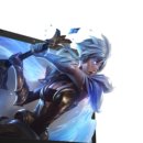 U PC 네이버블로그