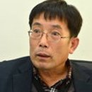 고운청사포