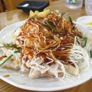 백년짬뽕 이미지