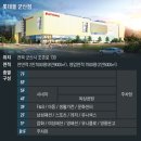 아디다스 군산점 이미지