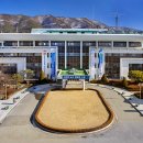 [디지털]정보화교육 오전반 이미지