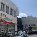 팜앤스토리
