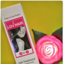 헤어러브(HAIR LOVE)
