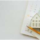 부동산플러스SK공인중개사사무소 이미지