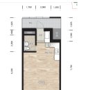 하버라인9단지 이미지