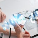 에스알씨(SRC)재활병원 이미지