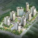 경남기업(주) 이미지