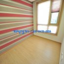 골든시티오피스텔 이미지