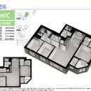 31140-5-3-4 이미지